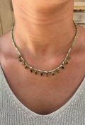 Collier SANTA GIULIA