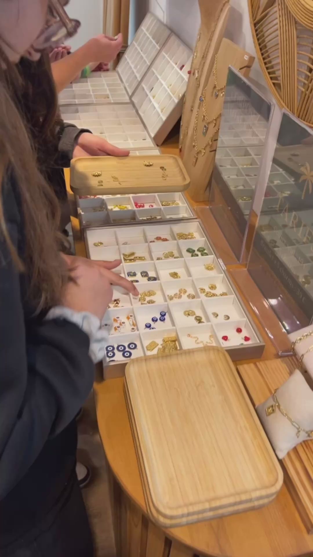 Dimanche 25 janvier 2026